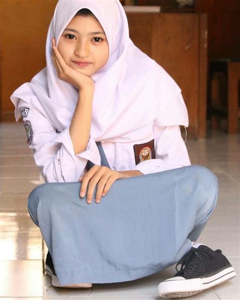 ngewe arab|abg arab cantik Search